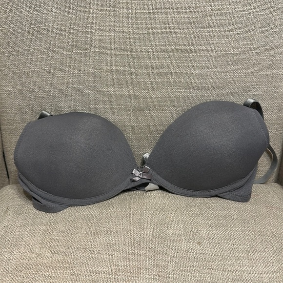 Great Condition 36C Bra - Picture 1 of 3
